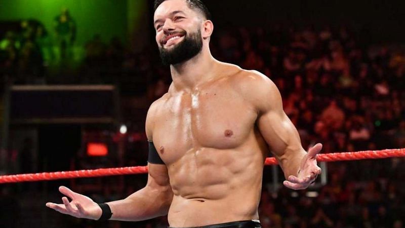 Finn's all like